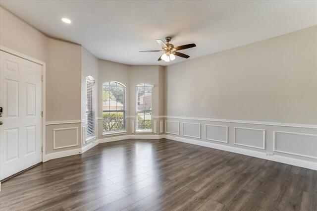 908 Dallas, Lane Lewisville, TX photo 21