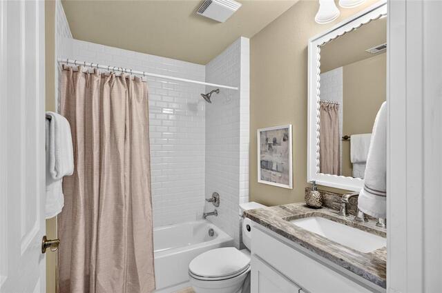 7579 Kite, Lane Frisco, TX photo 20