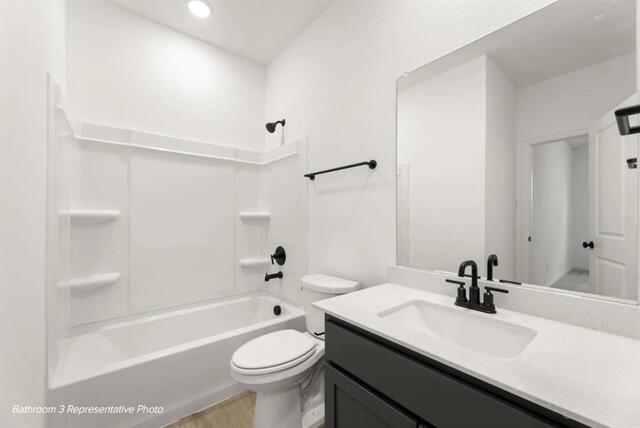 3301 Big Stump, Court Celina, TX photo 32