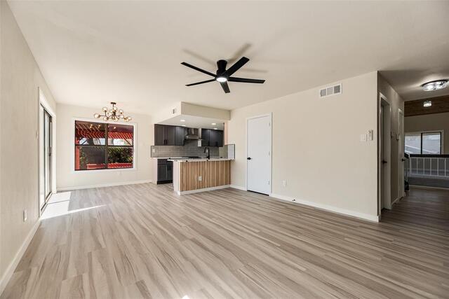 1700 Hartford, Drive Carrollton, TX photo 9