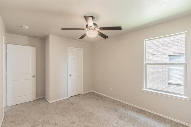 12801 Seagull, Way Frisco, TX photo 20