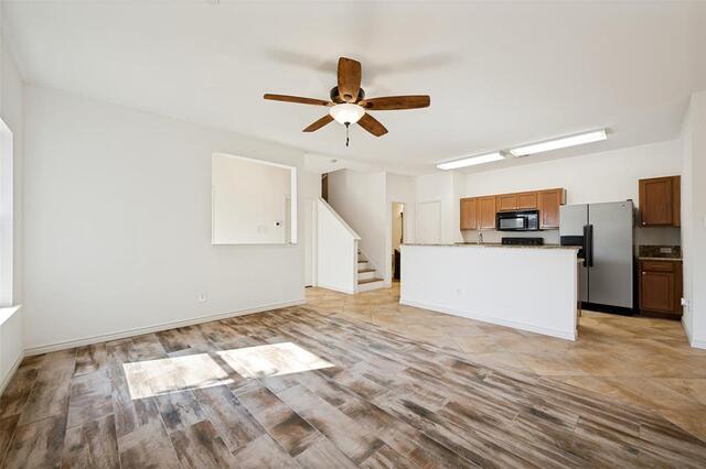 5900 Stone Mountain, The Colony, TX photo 12