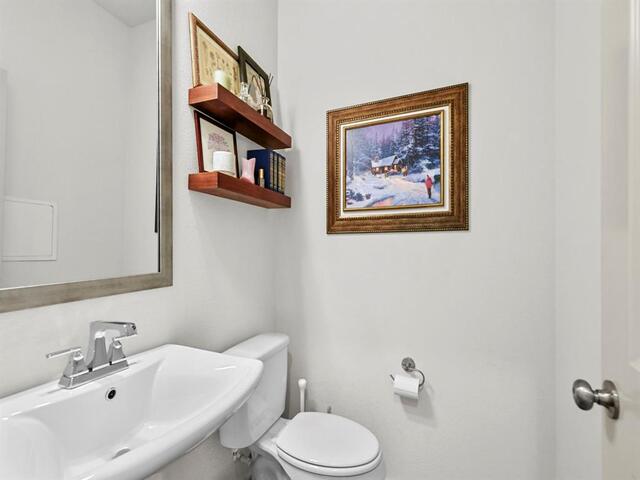 1330 Madison Avenue, Flower Mound, TX photo 13