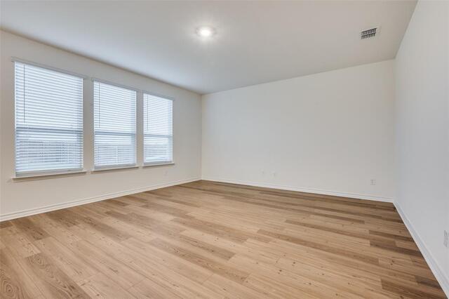 2704 Goldfinch, Drive Denton, TX photo 9