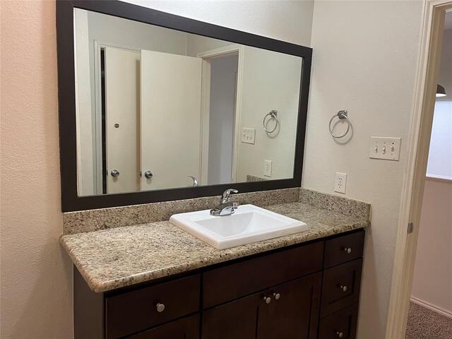 803 Bluebonnet Drive, C Keller, TX photo 6