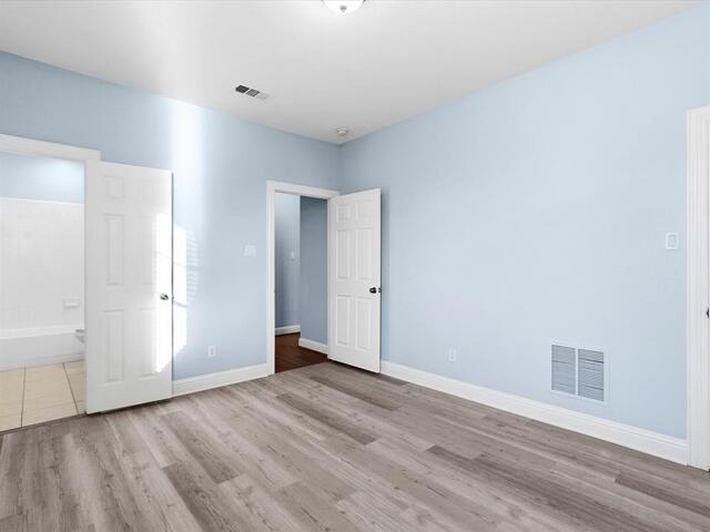 4332 Milsop, Drive Carrollton, TX photo 37