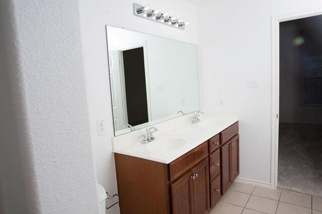 10154 Summit Run, Drive Frisco, TX photo 12