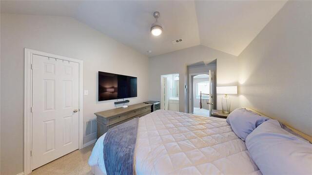 6316 Wind Song, Drive McKinney, TX photo 31