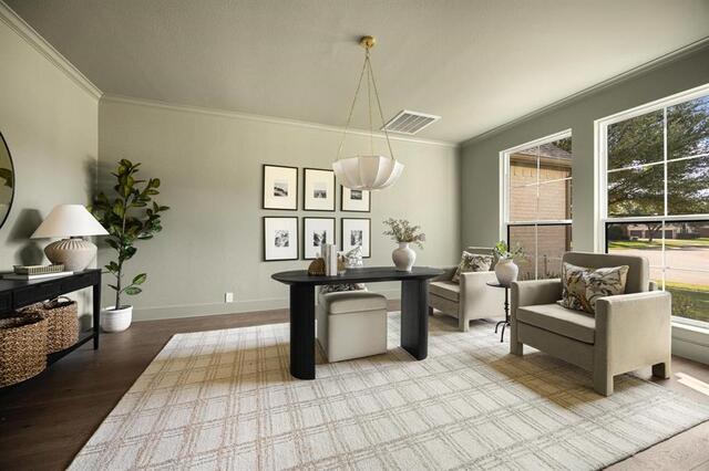 445 Chesapeake, Lane Southlake, TX photo 8