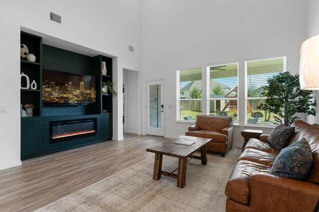3600 Cadogan, Street McKinney, TX photo 12