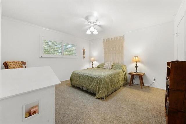 5409 Buckner Court, Flower Mound, TX photo 17