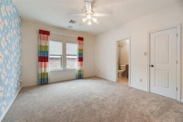 409 Silverado, Trail Keller, TX photo 33