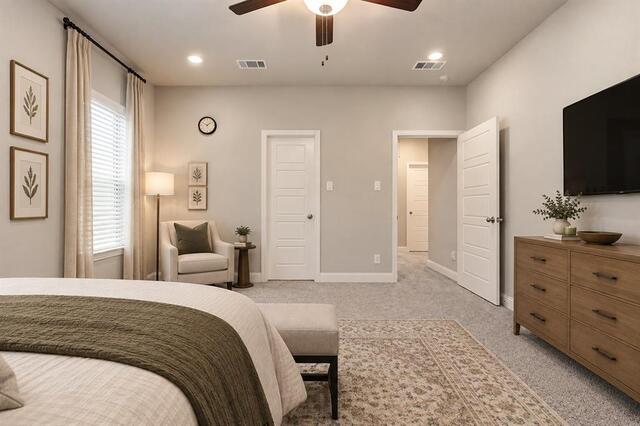 4520 El Paso, Drive Plano, TX photo 21