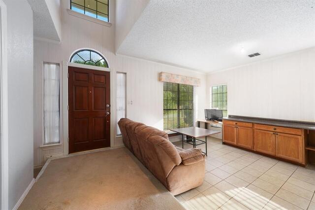 1812 Snowmass, Drive Plano, TX photo 5