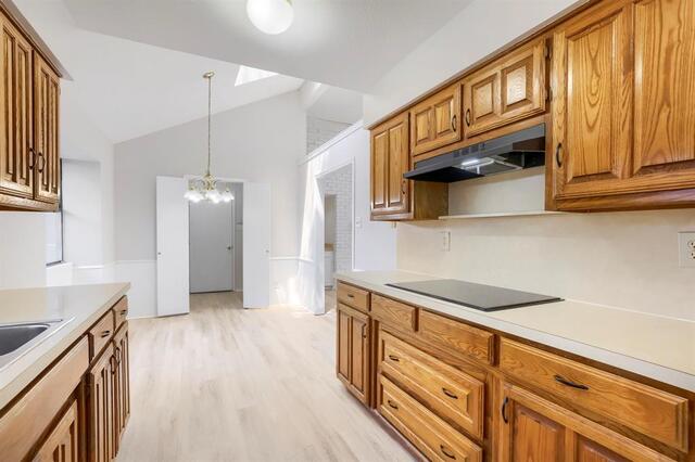 734 Swallow, Drive Coppell, TX photo 8