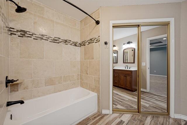 1103 Meadow Creek, Drive Allen, TX photo 16