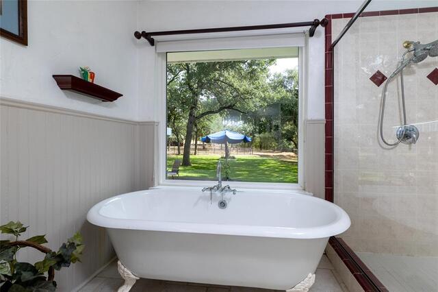 1311 Mount Gilead, Road Keller, TX photo 27