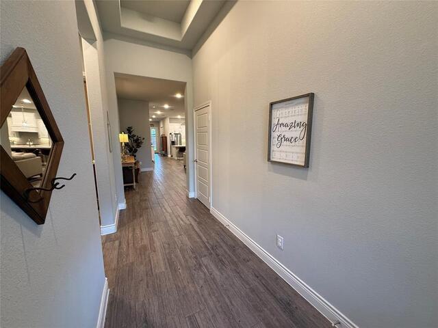 2625 Preakness, Place Celina, TX photo 3