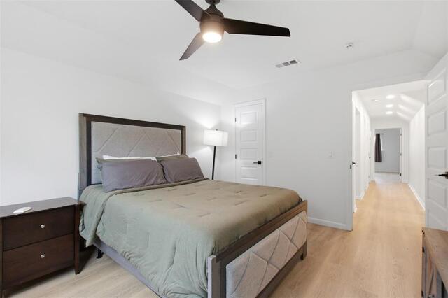 1705 Hatherly, Drive Plano, TX photo 15