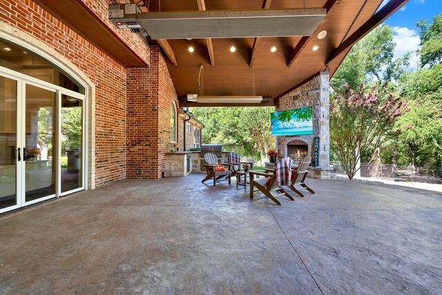 5237 Sky Lake, Drive Plano, TX photo 31