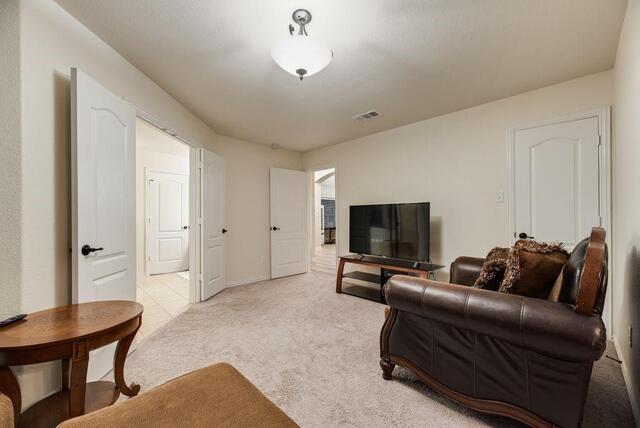 1705 Grand Meadows, Drive Keller, TX photo 19