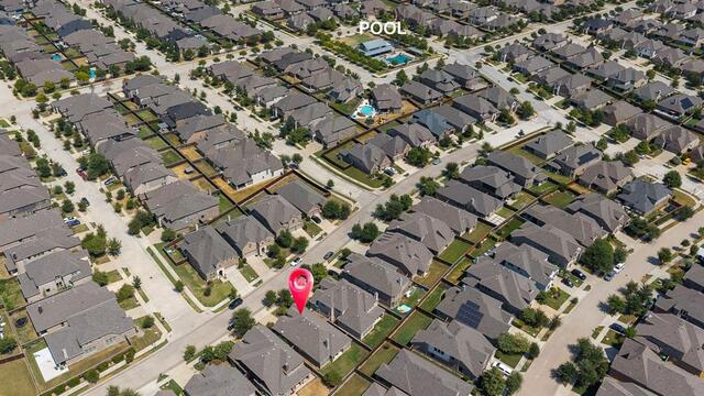 16020 Plum, Court Prosper, TX photo 34