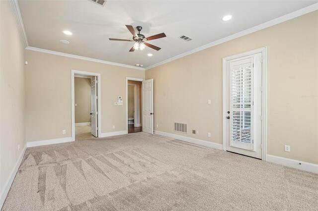 2800 Seven Shields, Lane Lewisville, TX photo 24
