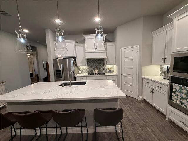 2625 Preakness, Place Celina, TX photo 11