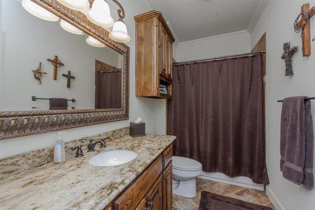 405 Dallas, Street Argyle, TX photo 18