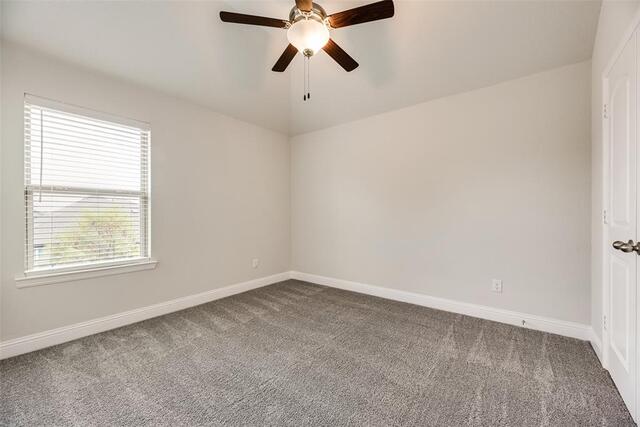 5104 Shallow Pond Drive, Little Elm, TX photo 16