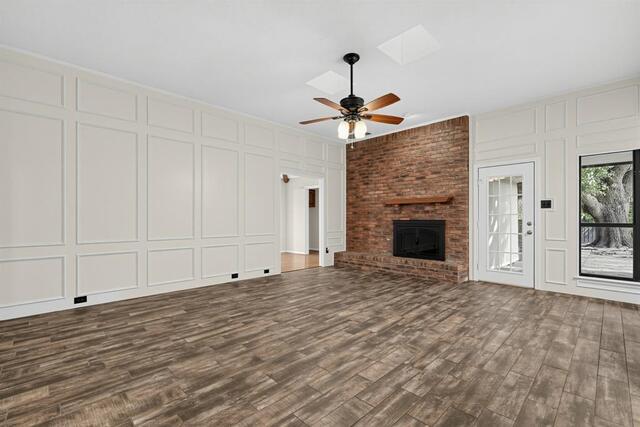 2120, Springwood Carrollton, TX photo 9