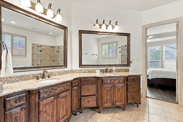 614 Castle Creek, Drive Coppell, TX photo 18
