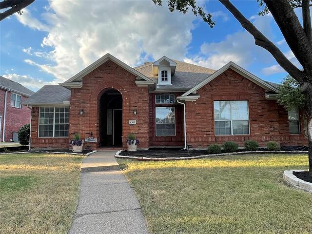 4305 Maize, Drive Plano, TX photo 2