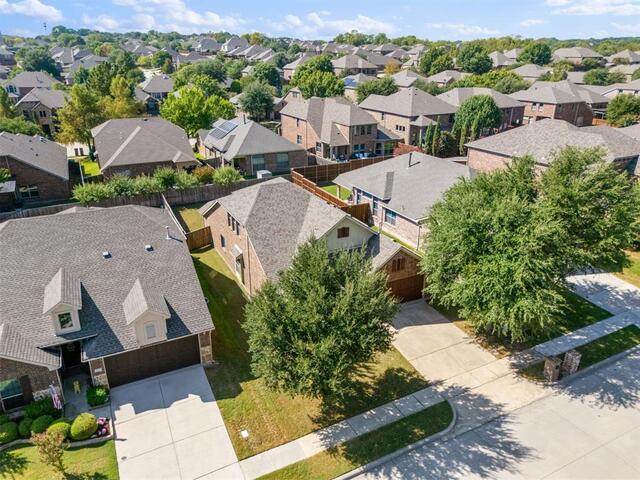 3909 Brook Wood, Drive McKinney, TX photo 37