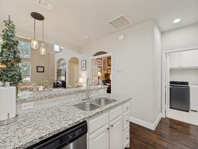 3717 Cobblecreek, Drive McKinney, TX photo 9