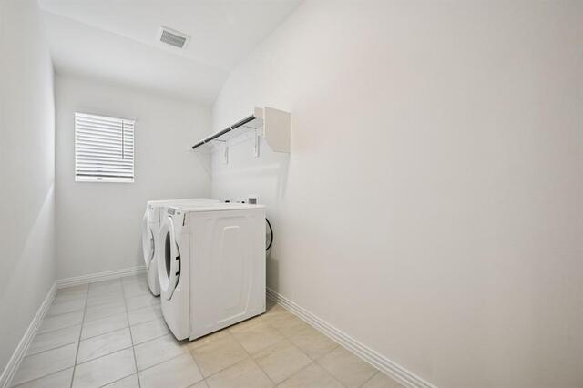 2520 Nicole, Drive Denton, TX photo 20