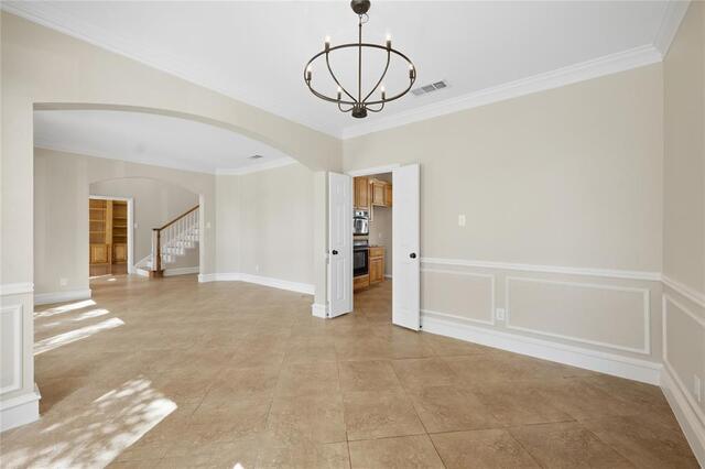 1209 Mesa, Trail Keller, TX photo 11