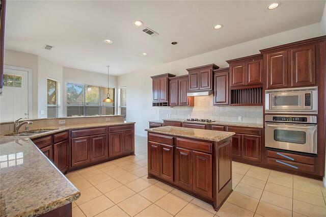 5966 Tascate, Drive Frisco, TX photo 15