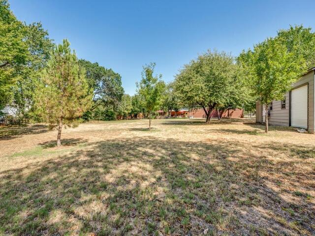 6705 Orchard Drive, Flower Mound, TX photo 35