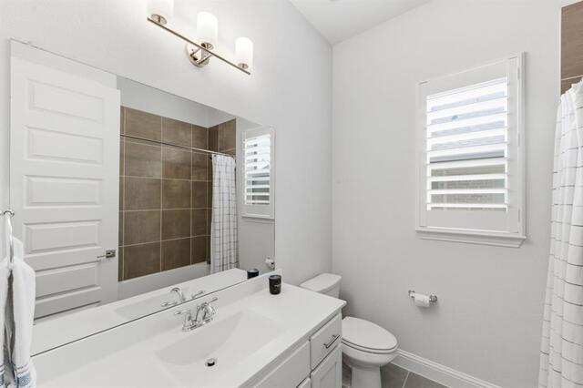 11305 Bull Head Lane, Flower Mound, TX photo 34