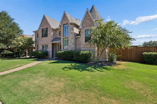 1400 Prairie, Drive Carrollton, TX photo 36
