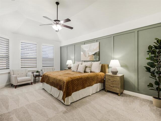 3727 Wagon Wheel, Way Celina, TX photo 14
