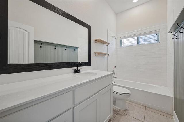908 Berry, Street Celina, TX photo 18