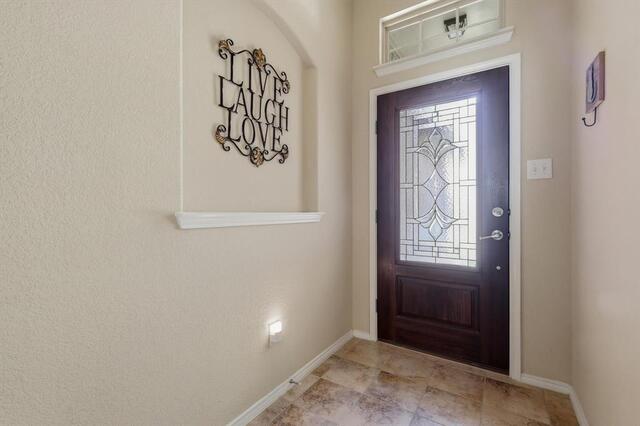 5104 Texana, Drive Frisco, TX photo 20