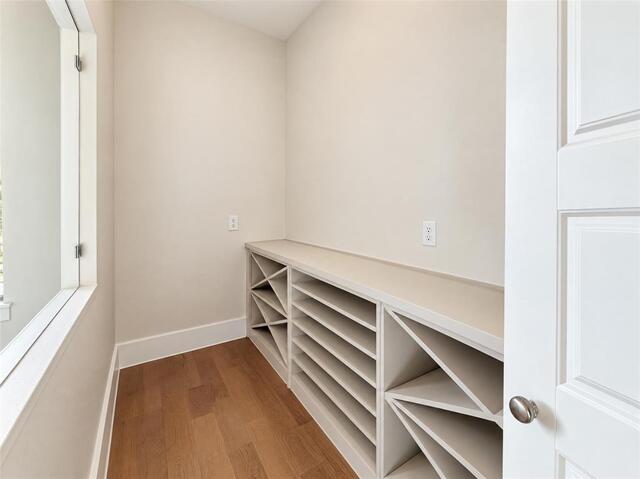 5109 Settlement, Way McKinney, TX photo 27