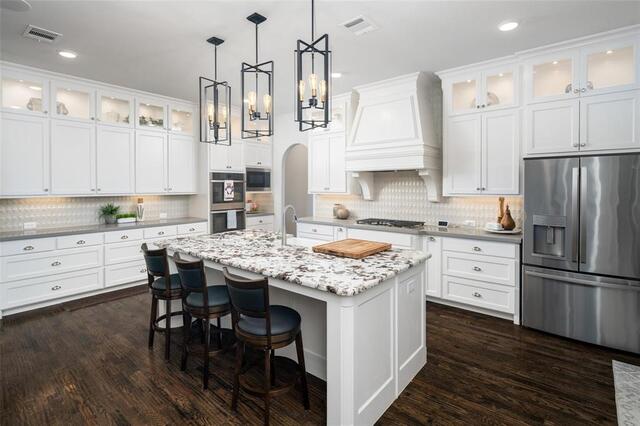 1141 Caleb, Drive Allen, TX photo 18