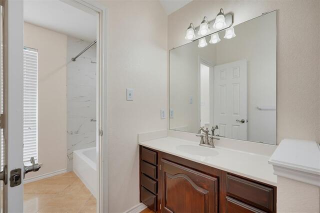 634 Oakbend, Drive Coppell, TX photo 32