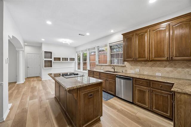 849 Shorewood, Drive Coppell, TX photo 15