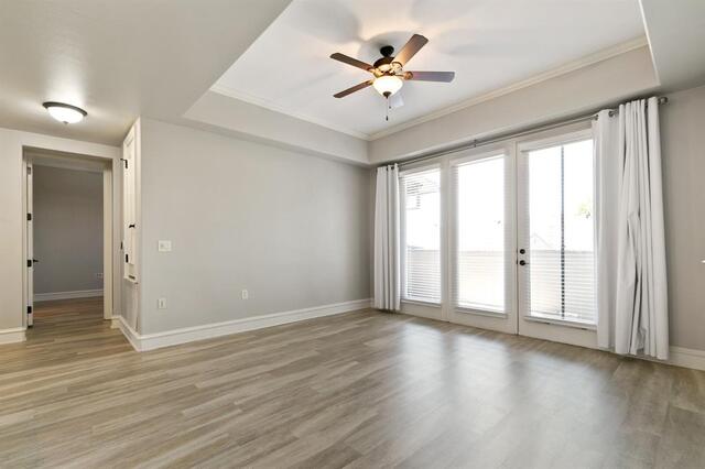 301 Watermere Drive, 212 Southlake, TX photo 9
