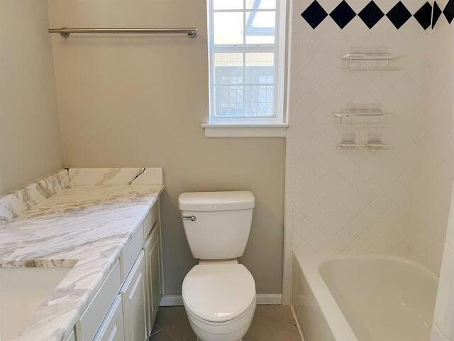 1621 Holly Place, Flower Mound, TX photo 22